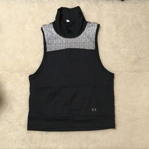 UA Cold Gear